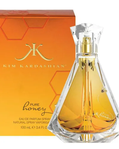 kim_pure_honey_1024x1024